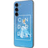 Disney Princess Magical Cinderella Galaxy S23 Plus Skin