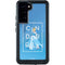 Disney Princess Magical Cinderella Galaxy S23 Plus Waterproof Case