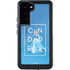 Disney Princess Magical Cinderella Galaxy S23 Plus Waterproof Case