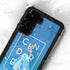 Disney Princess Magical Cinderella Galaxy S23 Plus Waterproof Case