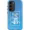 Disney Princess Magical Cinderella Galaxy S23 Pro Case