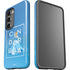 Disney Princess Magical Cinderella Galaxy S23 Pro Case