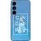 Disney Princess Magical Cinderella Galaxy S23 Skin