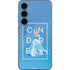 Disney Princess Magical Cinderella Galaxy S23 Skin