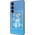 Disney Princess Magical Cinderella Galaxy S23 Skin