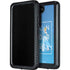 Disney Princess Magical Cinderella Galaxy S23 Waterproof Case