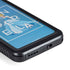 Disney Princess Magical Cinderella Galaxy S23 Waterproof Case