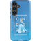 Disney Princess Magical Cinderella Galaxy S24 Impact Case