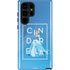 Disney Princess Magical Cinderella Galaxy S24 Ultra Impact Case