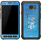 Disney Princess Magical Cinderella Galaxy S7 Active Skin