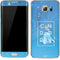 Disney Princess Magical Cinderella Galaxy S7 Edge Skin