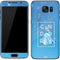 Disney Princess Magical Cinderella Galaxy S7 Skin