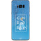 Disney Princess Magical Cinderella Galaxy S8 Plus Skin