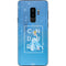 Disney Princess Magical Cinderella Galaxy S9 Plus Skin