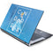 Disney Princess Magical Cinderella Generic Laptop Skin