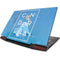 Disney Princess Magical Cinderella Lenovo IdeaPad Skin