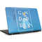 Disney Princess Magical Cinderella Dell Inspiron Skin