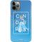 Disney Princess Magical Cinderella iPhone 11 Pro Lite Case