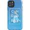 Disney Princess Magical Cinderella iPhone 11 Pro Max Impact Case