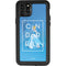 Disney Princess Magical Cinderella iPhone 11 Pro Max Waterproof Case