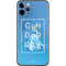 Disney Princess Magical Cinderella iPhone 11 Pro Skin