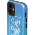 Disney Princess Magical Cinderella iPhone 12 Impact Case
