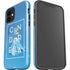 Disney Princess Magical Cinderella iPhone 12 Impact Case