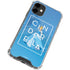 Disney Princess Magical Cinderella iPhone 12 Mini Clear Case