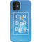 Disney Princess Magical Cinderella iPhone 12 Mini Lite Case
