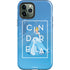 Disney Princess Magical Cinderella iPhone 12 Pro Impact Case