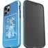 Disney Princess Magical Cinderella iPhone 12 Pro Impact Case