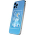 Disney Princess Magical Cinderella iPhone 12 Pro Max Skin