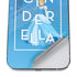 Disney Princess Magical Cinderella iPhone 12 Pro Max Skin