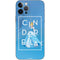 Disney Princess Magical Cinderella iPhone 12 Pro Skin
