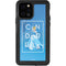 Disney Princess Magical Cinderella iPhone 12 Pro Waterproof Case