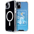 Disney Princess Magical Cinderella iPhone 13 MagSafe Case