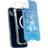 Disney Princess Magical Cinderella iPhone 13 MagSafe Case