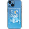 Disney Princess Magical Cinderella iPhone 13 Mini Skin
