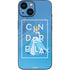 Disney Princess Magical Cinderella iPhone 13 Mini Skin