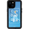 Disney Princess Magical Cinderella iPhone 13 Mini Waterproof Case