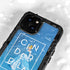 Disney Princess Magical Cinderella iPhone 13 Mini Waterproof Case