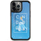 Disney Princess Magical Cinderella iPhone 13 Pro Cargo Case