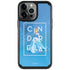 Disney Princess Magical Cinderella iPhone 13 Pro Cargo Case