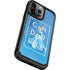 Disney Princess Magical Cinderella iPhone 13 Pro Cargo Case