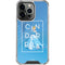 Disney Princess Magical Cinderella iPhone 13 Pro Clear Case