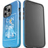 Disney Princess Magical Cinderella iPhone 13 Pro Impact Case