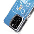 Disney Princess Magical Cinderella iPhone 13 Pro MagSafe Case