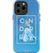 Disney Princess Magical Cinderella iPhone 13 Pro Max Impact Case