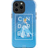 Disney Princess Magical Cinderella iPhone 13 Pro Max Impact Case