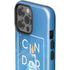 Disney Princess Magical Cinderella iPhone 13 Pro Max Impact Case